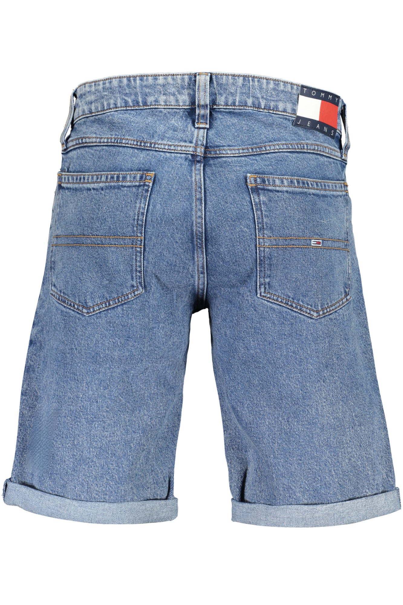 TOMMY HILFIGER SHORT
