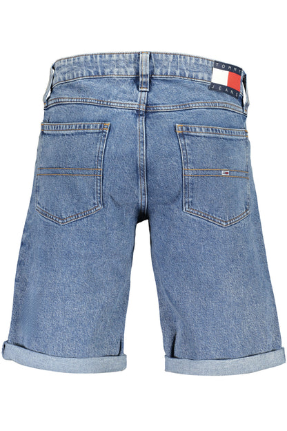 TOMMY HILFIGER SHORT