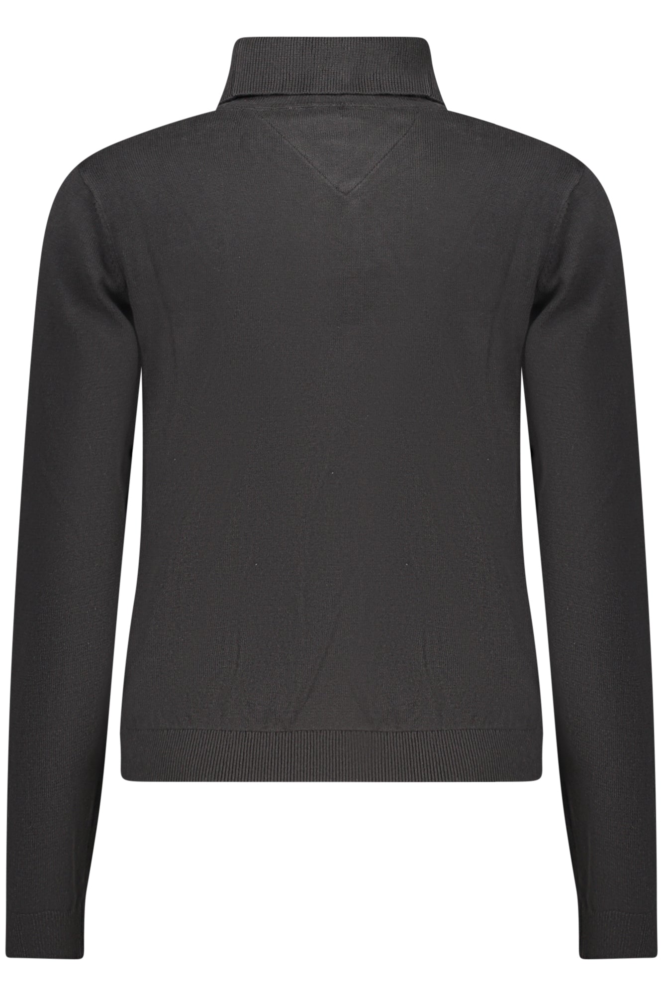 TOMMY HILFIGER MAGLIE