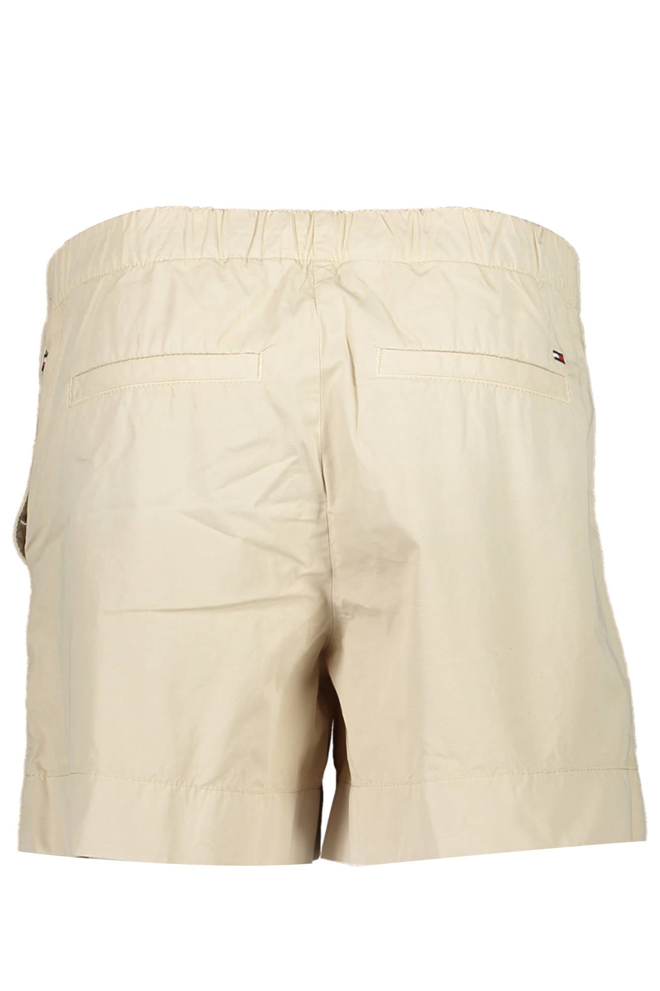 Tommy Hilfiger Pantalone Short Donna - mem39