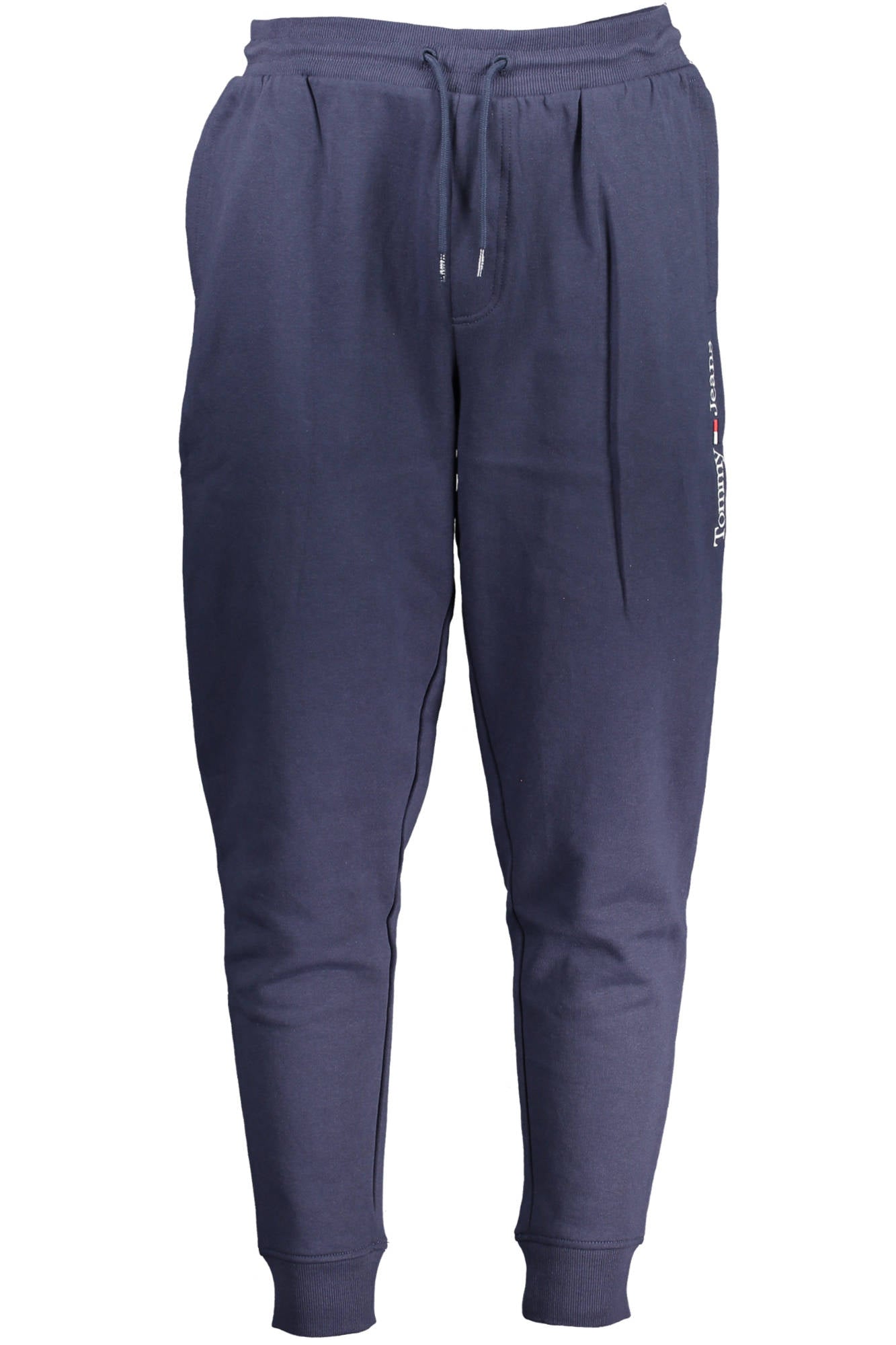 Tommy Hilfiger Pantalone Uomo Blu"" - mem39