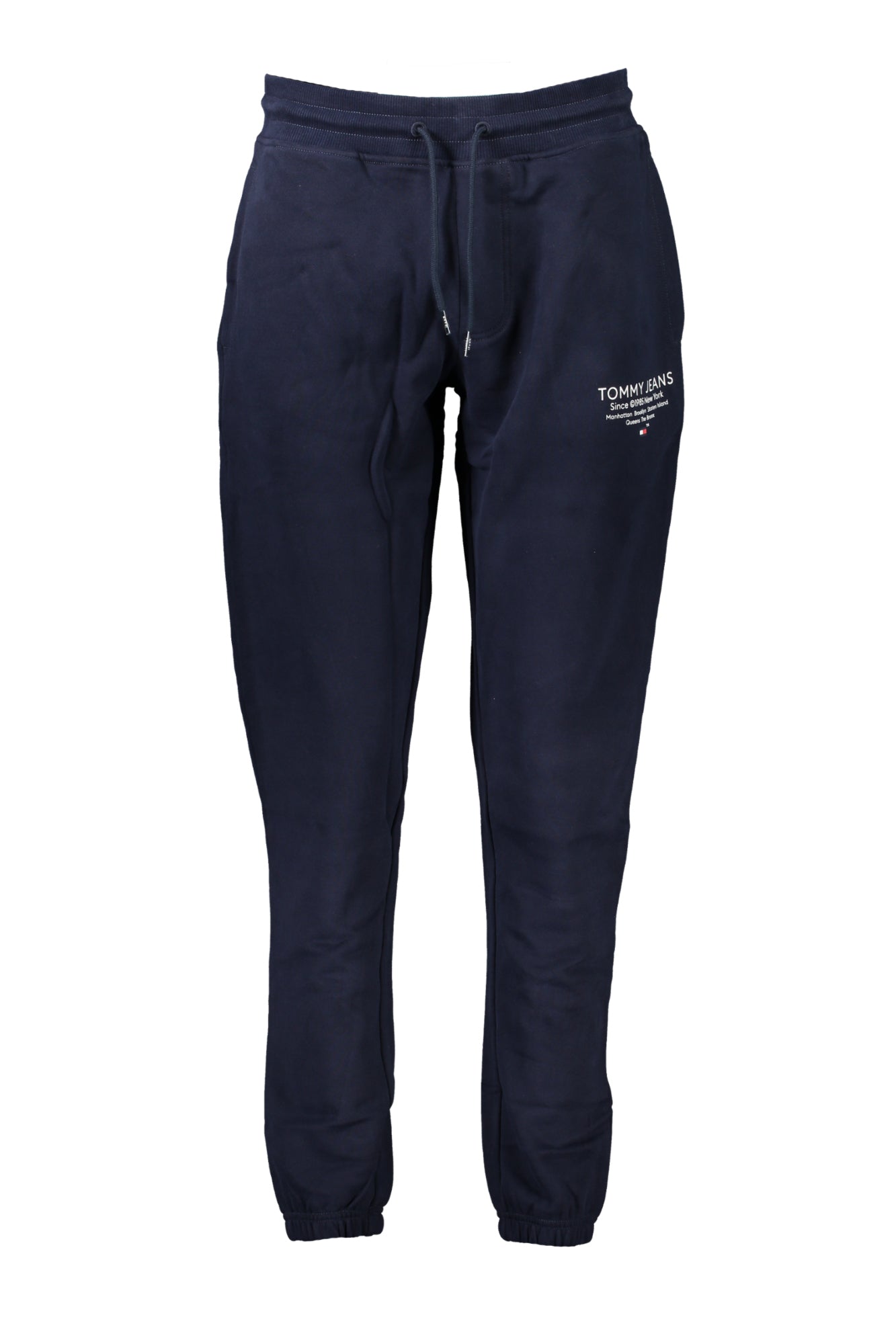 Tommy Hilfiger Pantalone Uomo - mem39