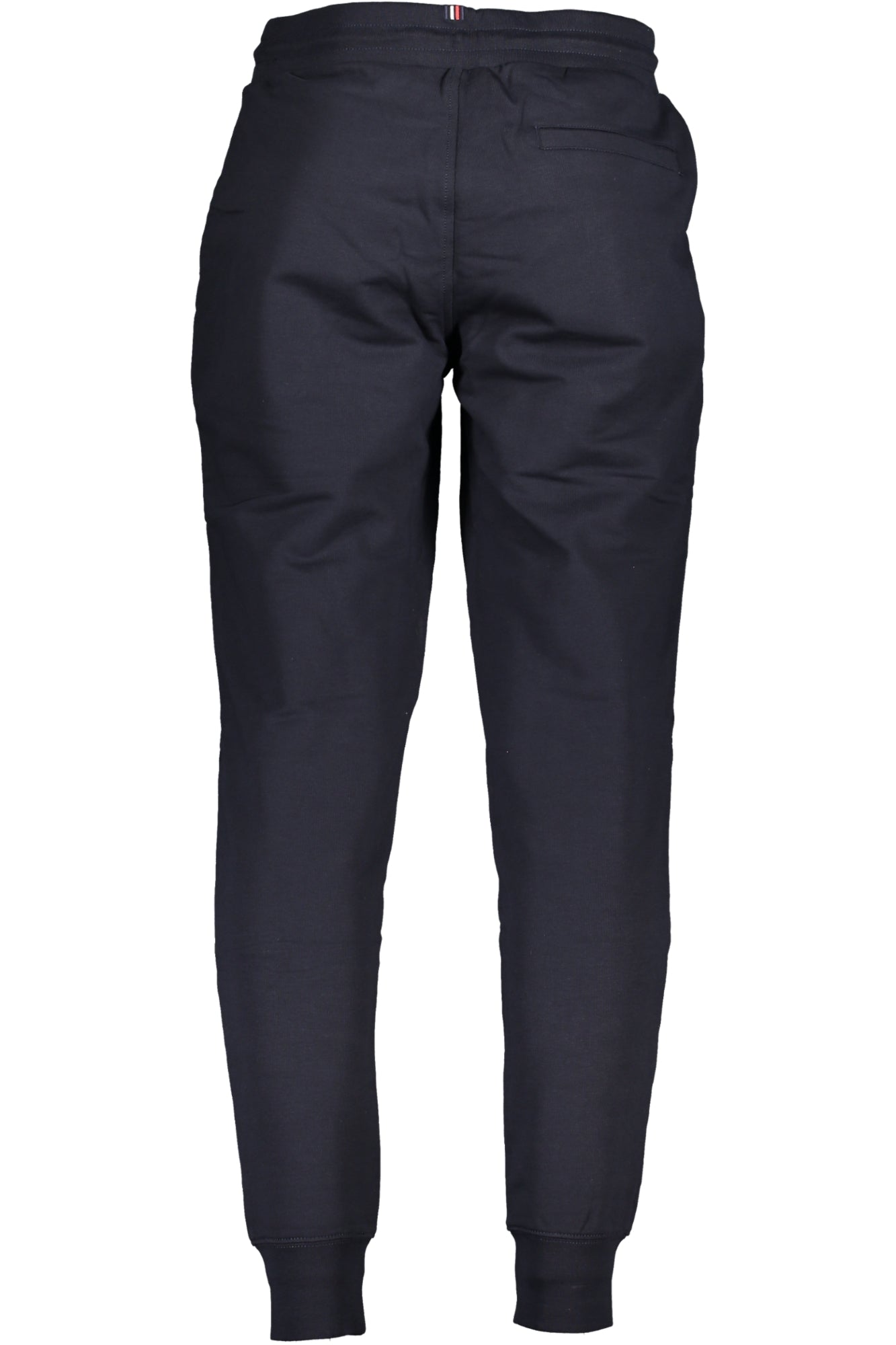 Tommy Hilfiger Pantalone Uomo Blu"" - mem39