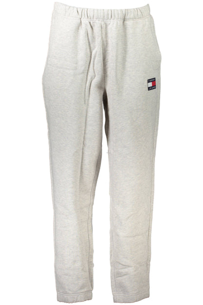 Tommy Hilfiger Pantalone Uomo - mem39