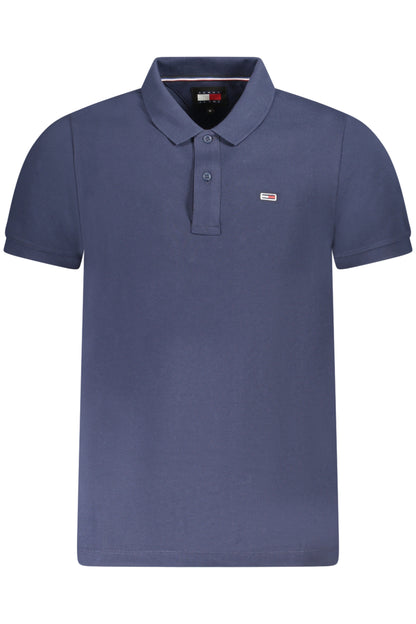 TOMMY HILFIGER POLO