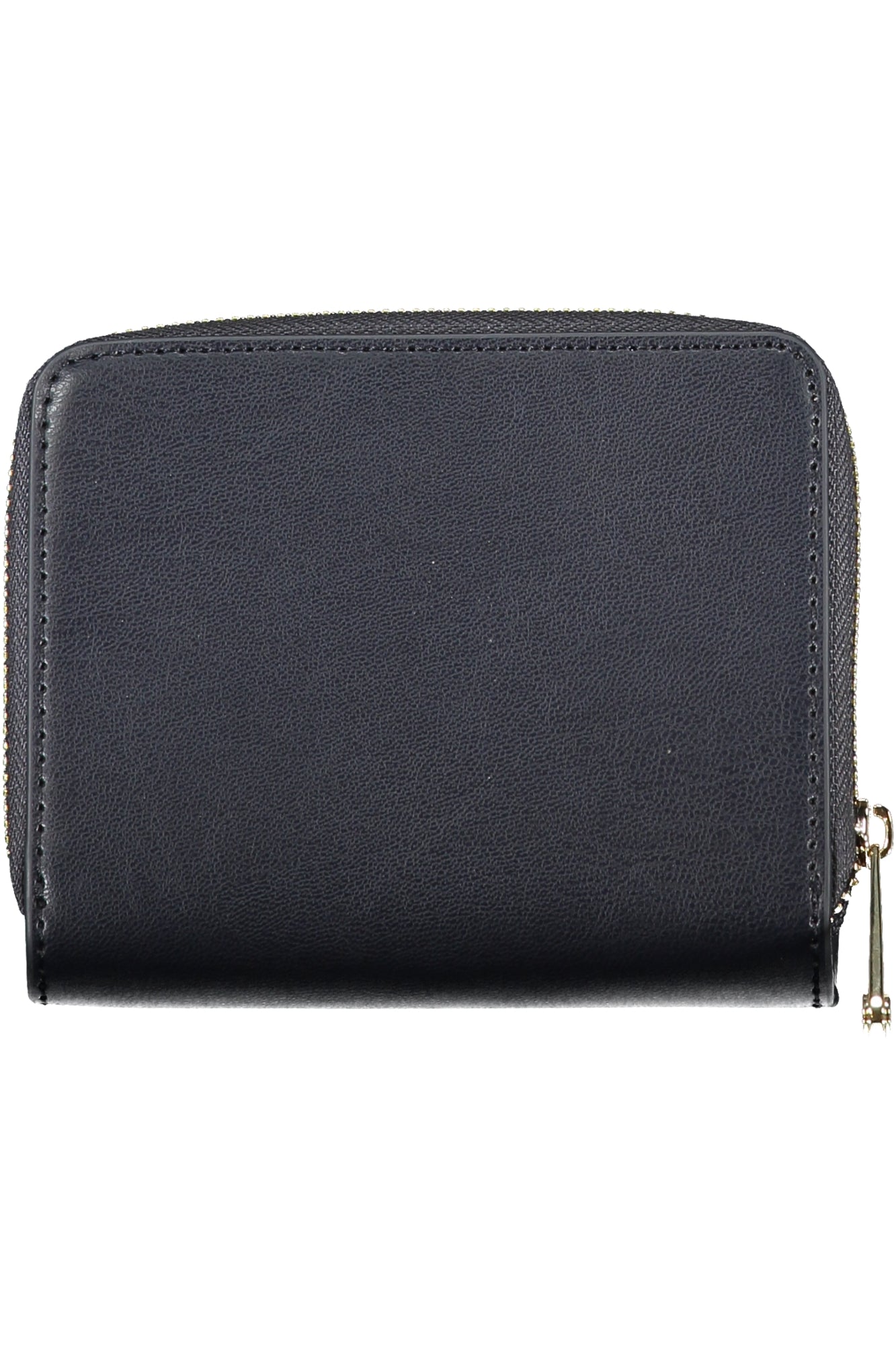 Tommy Hilfiger Portafoglio Donna Blu - mem39