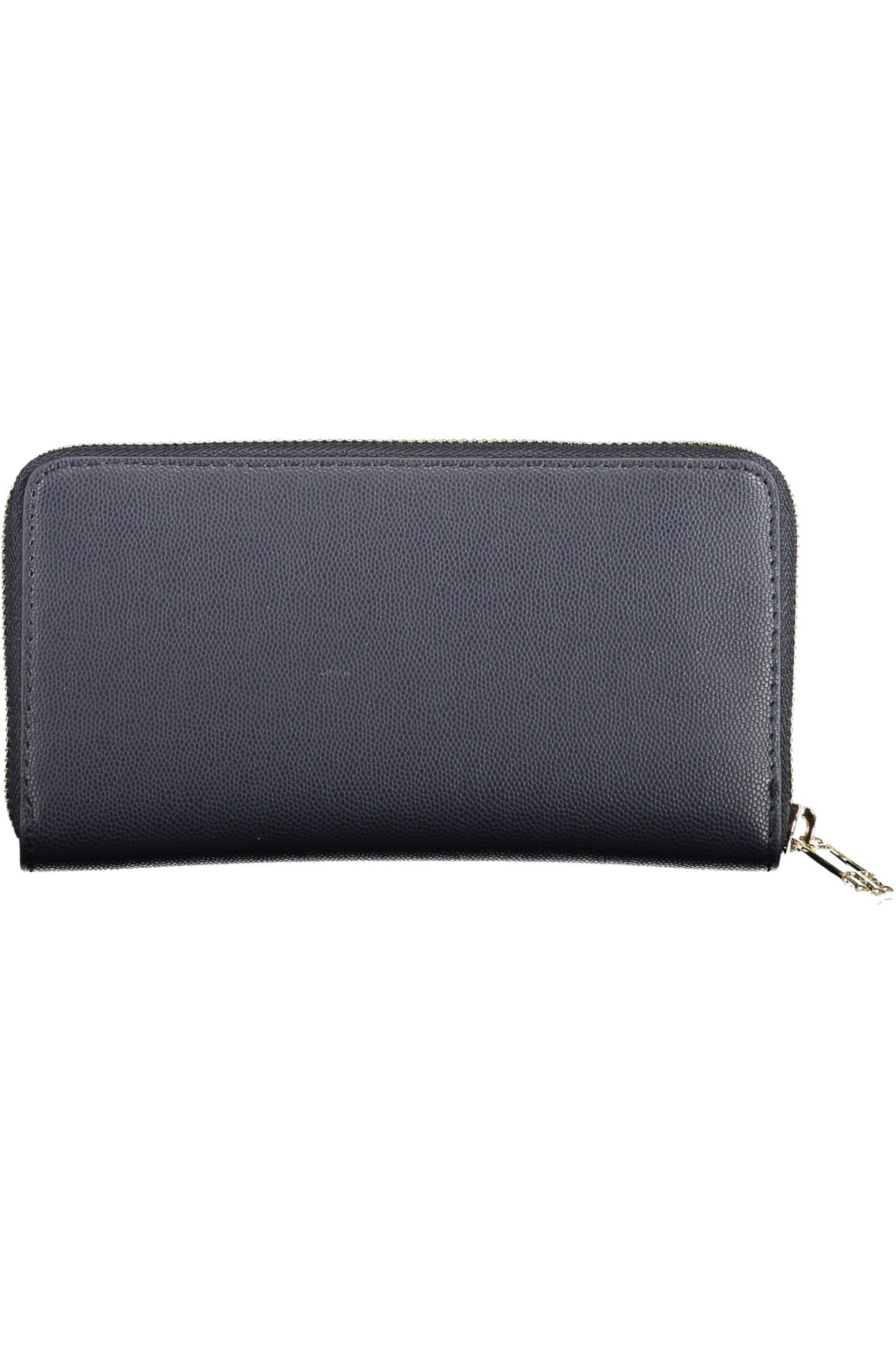 Tommy Hilfiger Portafoglio Donna Blu - mem39