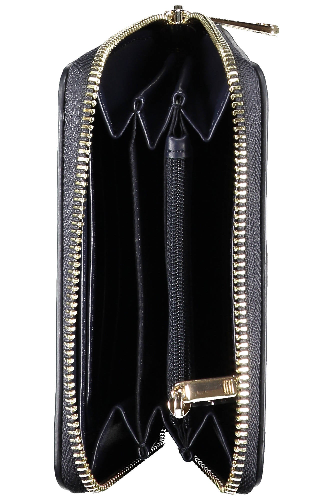 TOMMY HILFIGER PORTAFOGLI