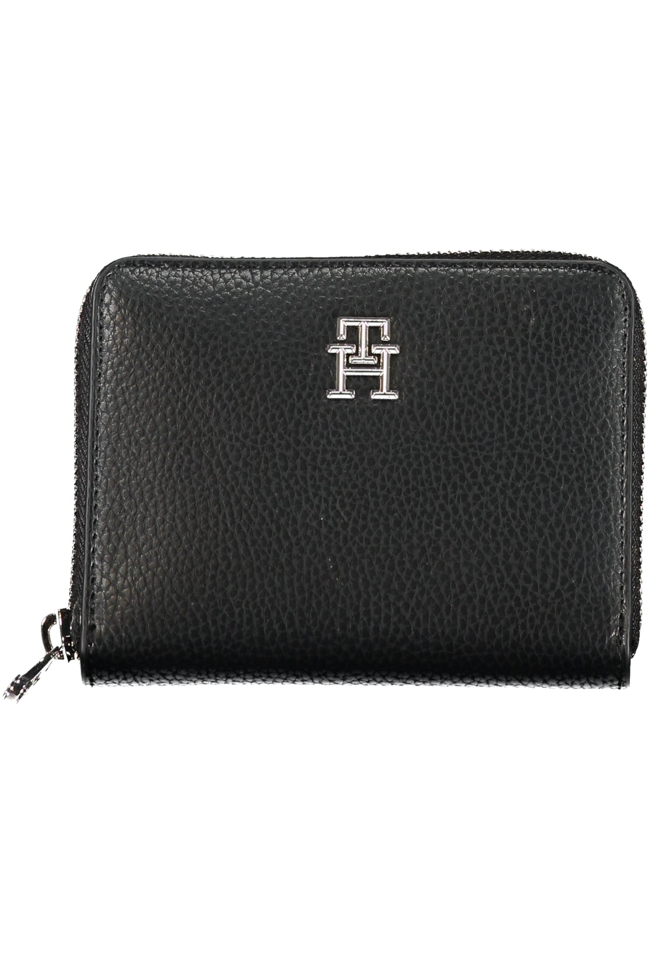 Tommy Hilfiger Portafogli - mem39