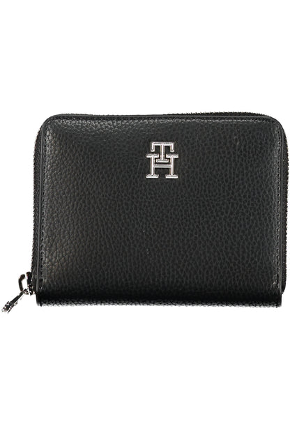 Tommy Hilfiger Portafogli - mem39