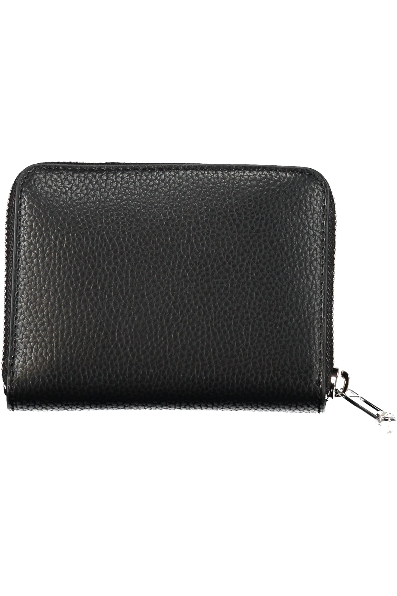 Tommy Hilfiger Portafogli - mem39