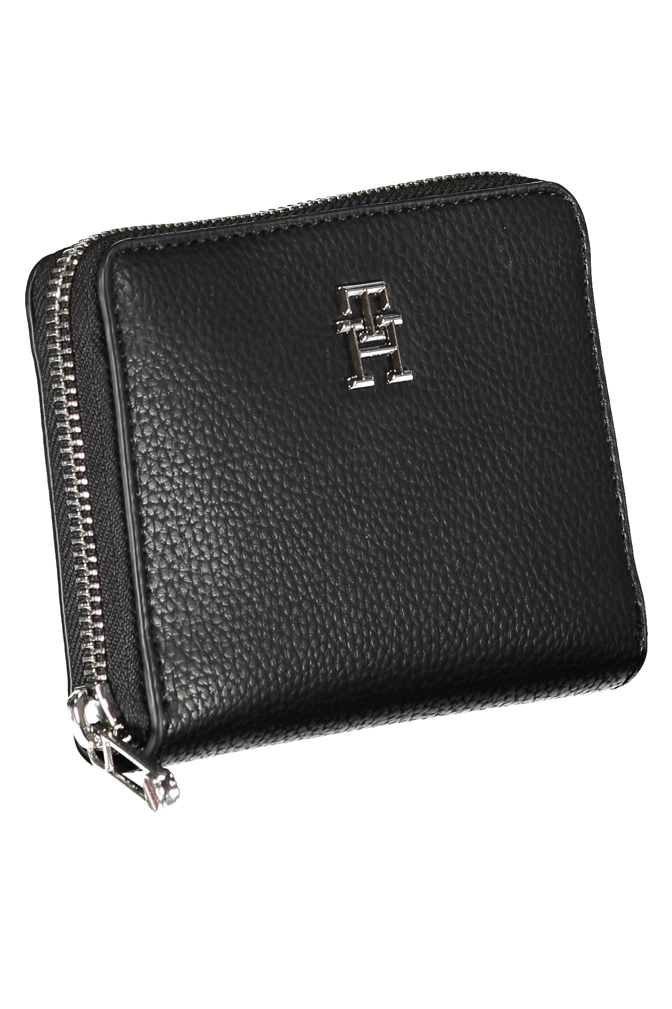Tommy Hilfiger Portafogli - mem39