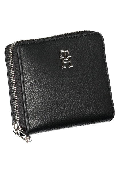 Tommy Hilfiger Portafogli - mem39