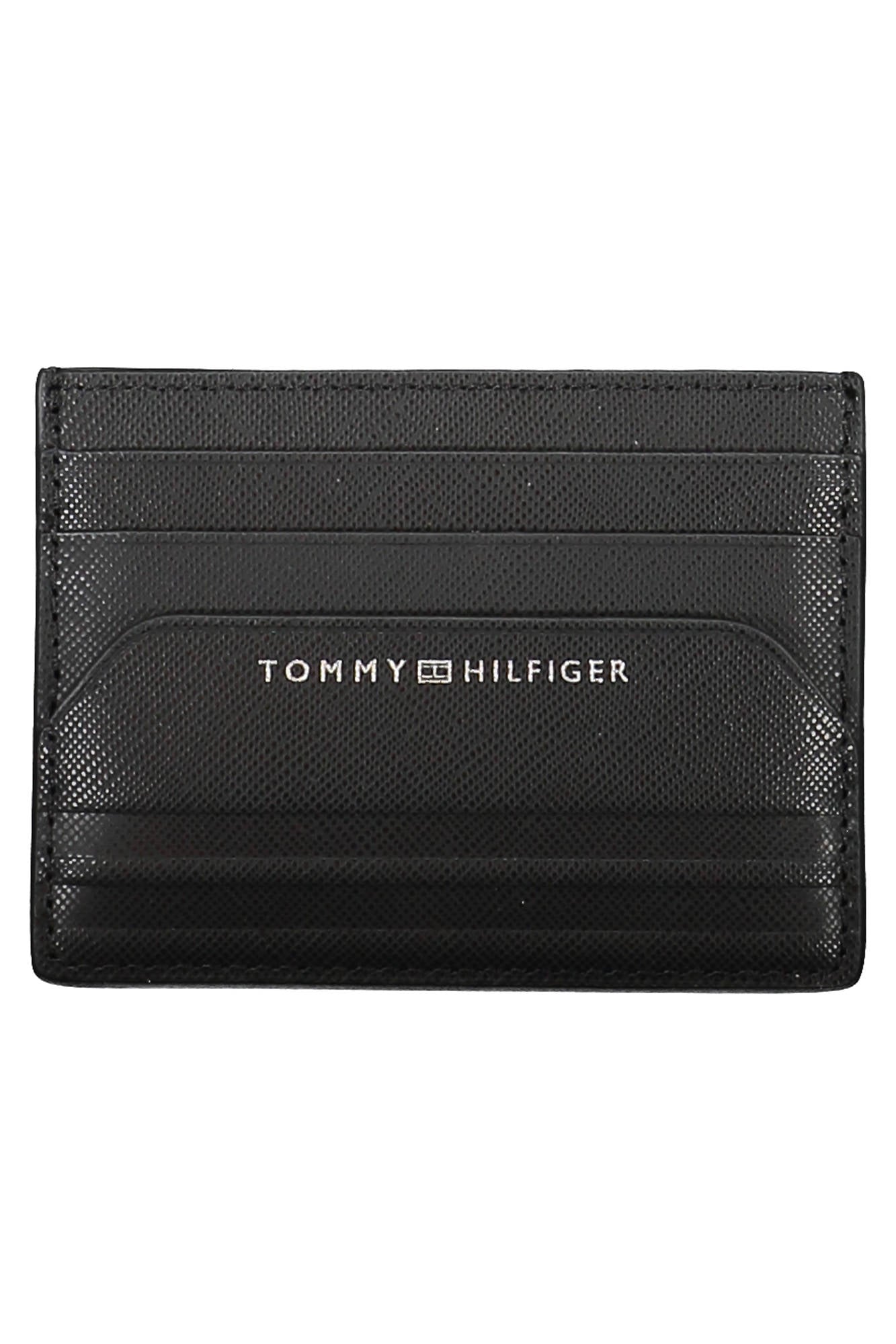 Tommy Hilfiger Portafogli - mem39