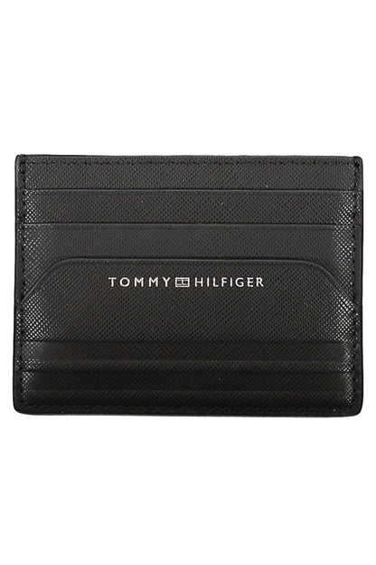 Tommy Hilfiger Portafogli - mem39