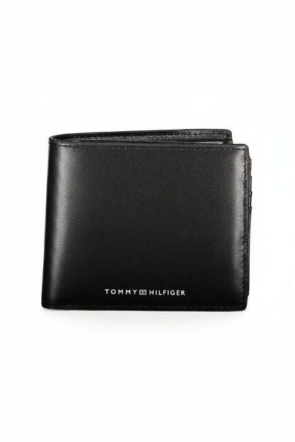 Tommy Hilfiger Portafogli - mem39