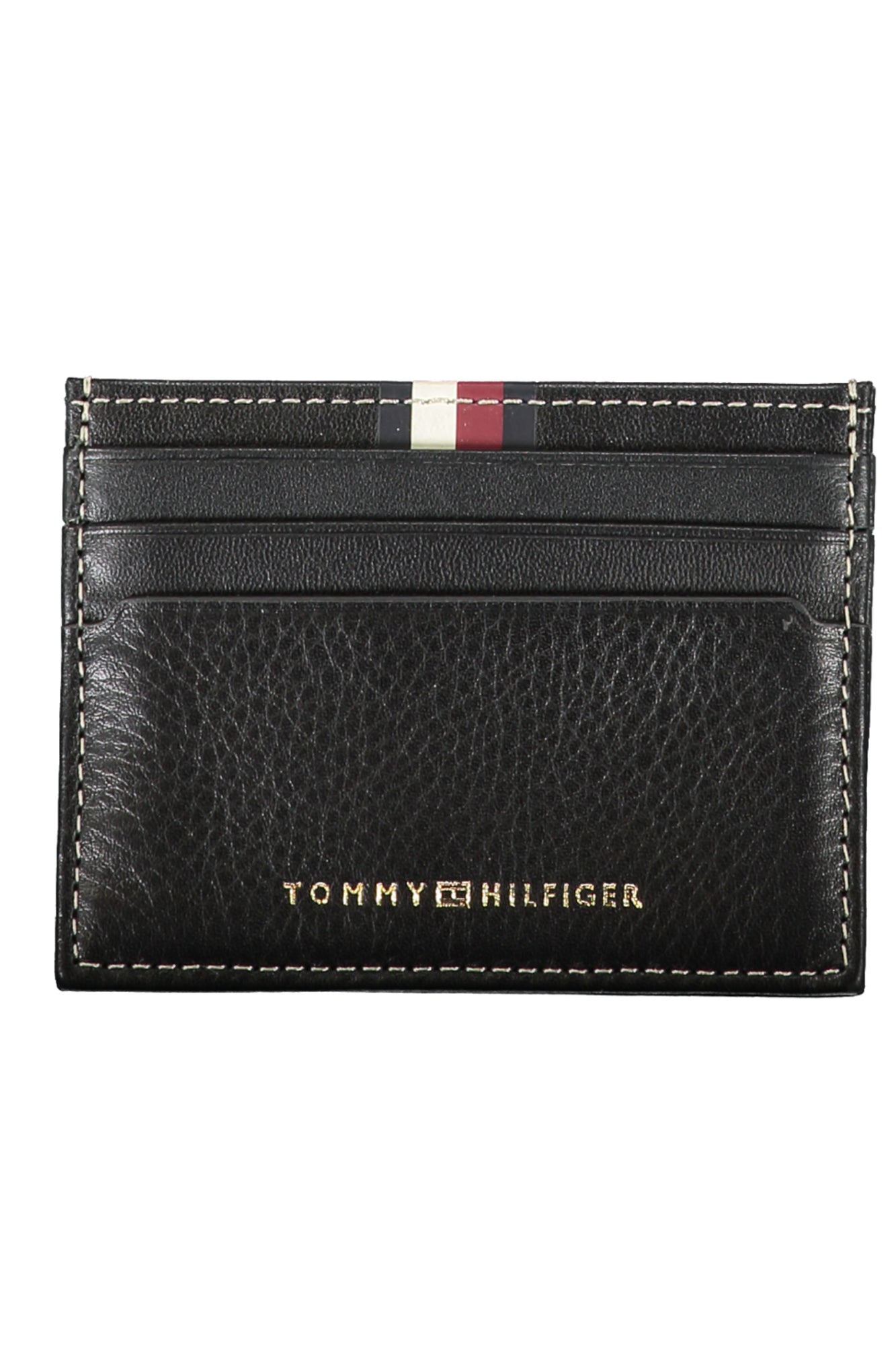 Tommy Hilfiger Portafogli - mem39