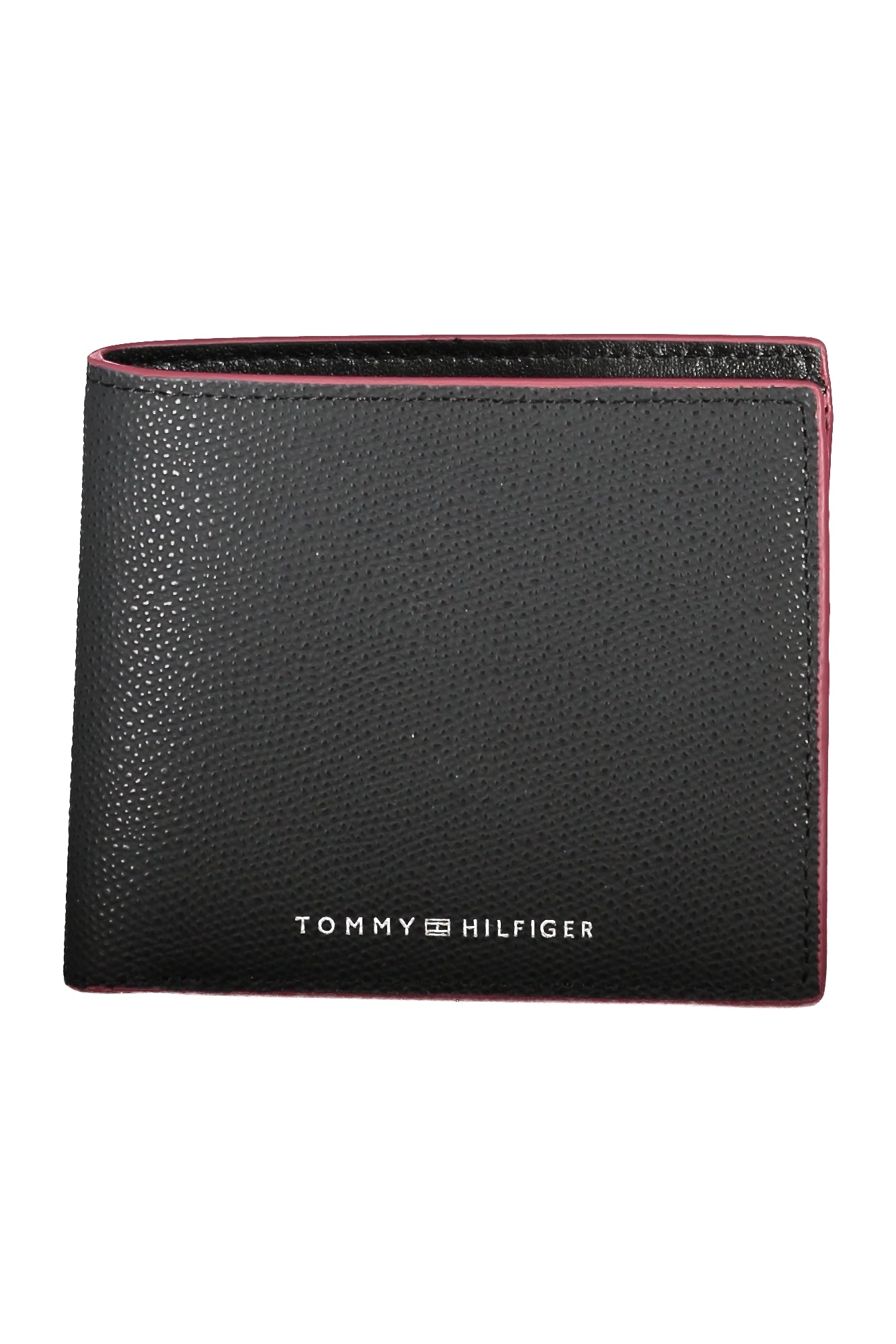 Tommy Hilfiger Portafogli