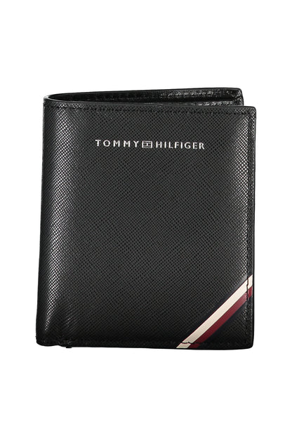 Tommy Hilfiger Portafogli