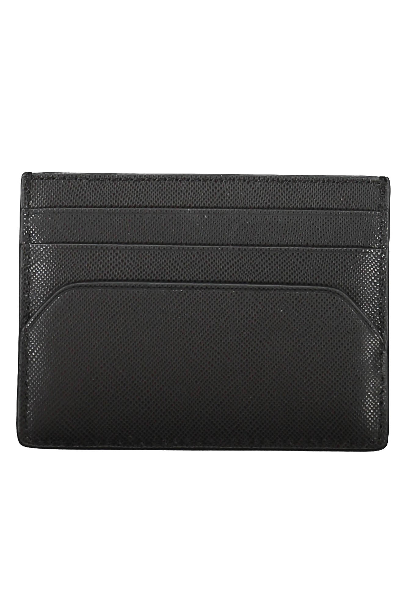 Tommy Hilfiger Portafogli - mem39