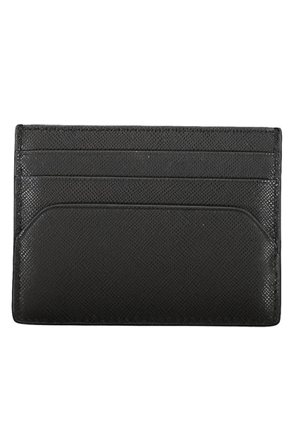 Tommy Hilfiger Portafogli - mem39