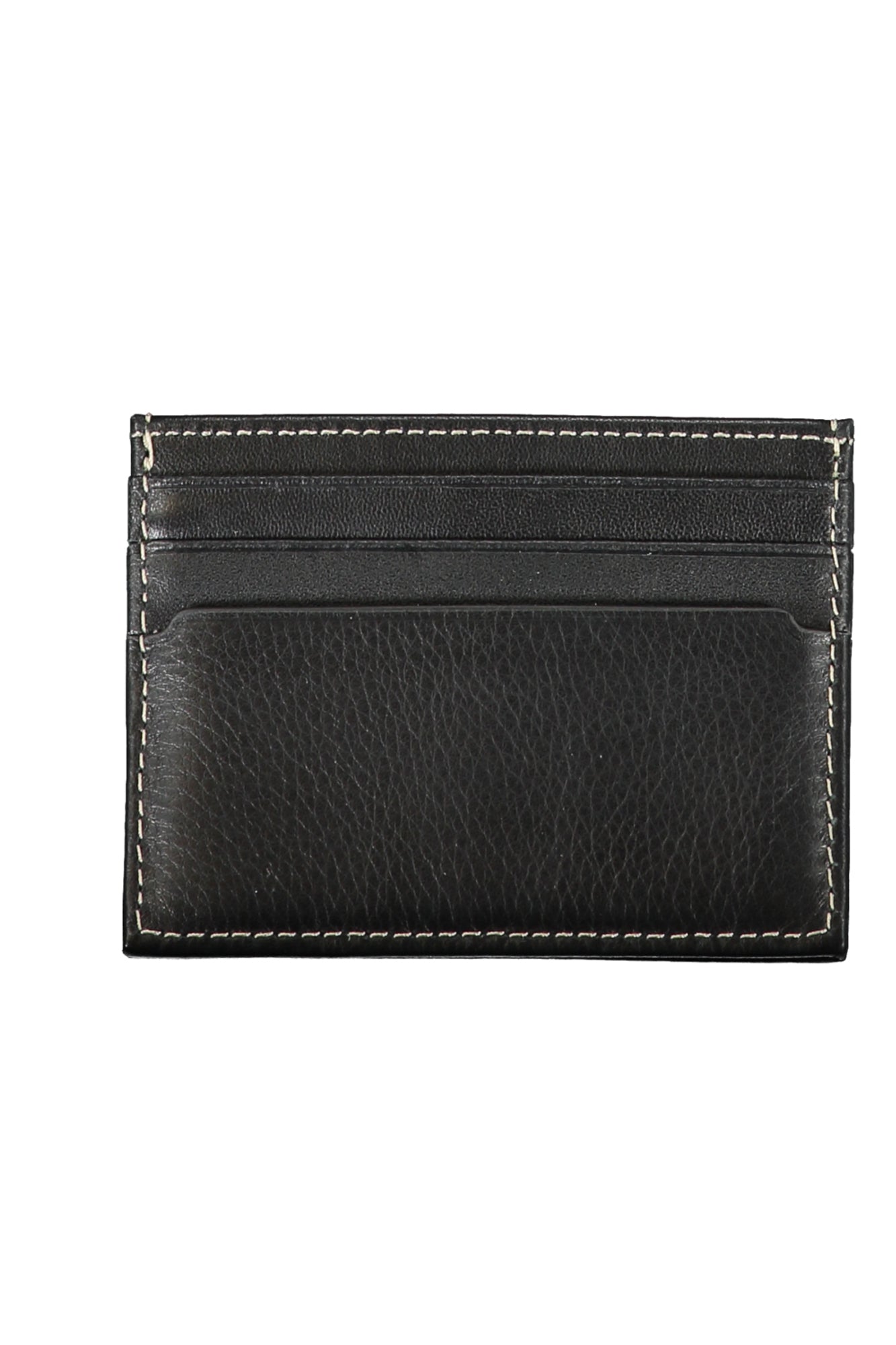 Tommy Hilfiger Portafogli - mem39