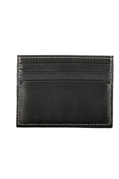 Tommy Hilfiger Portafogli - mem39