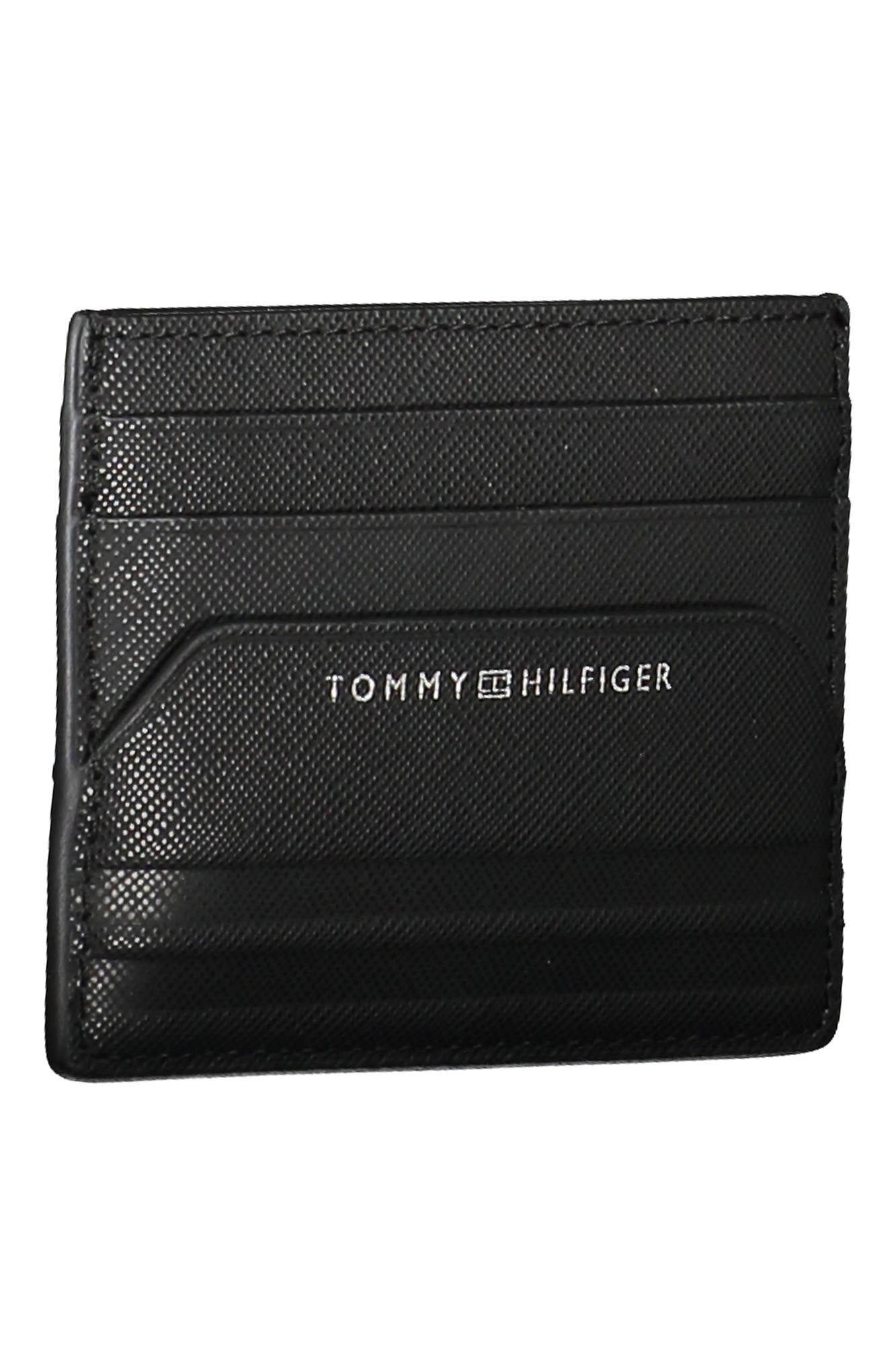 Tommy Hilfiger Portafogli - mem39