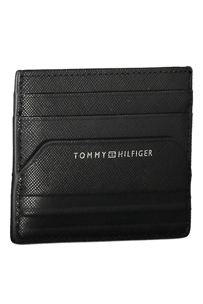 Tommy Hilfiger Portafogli - mem39