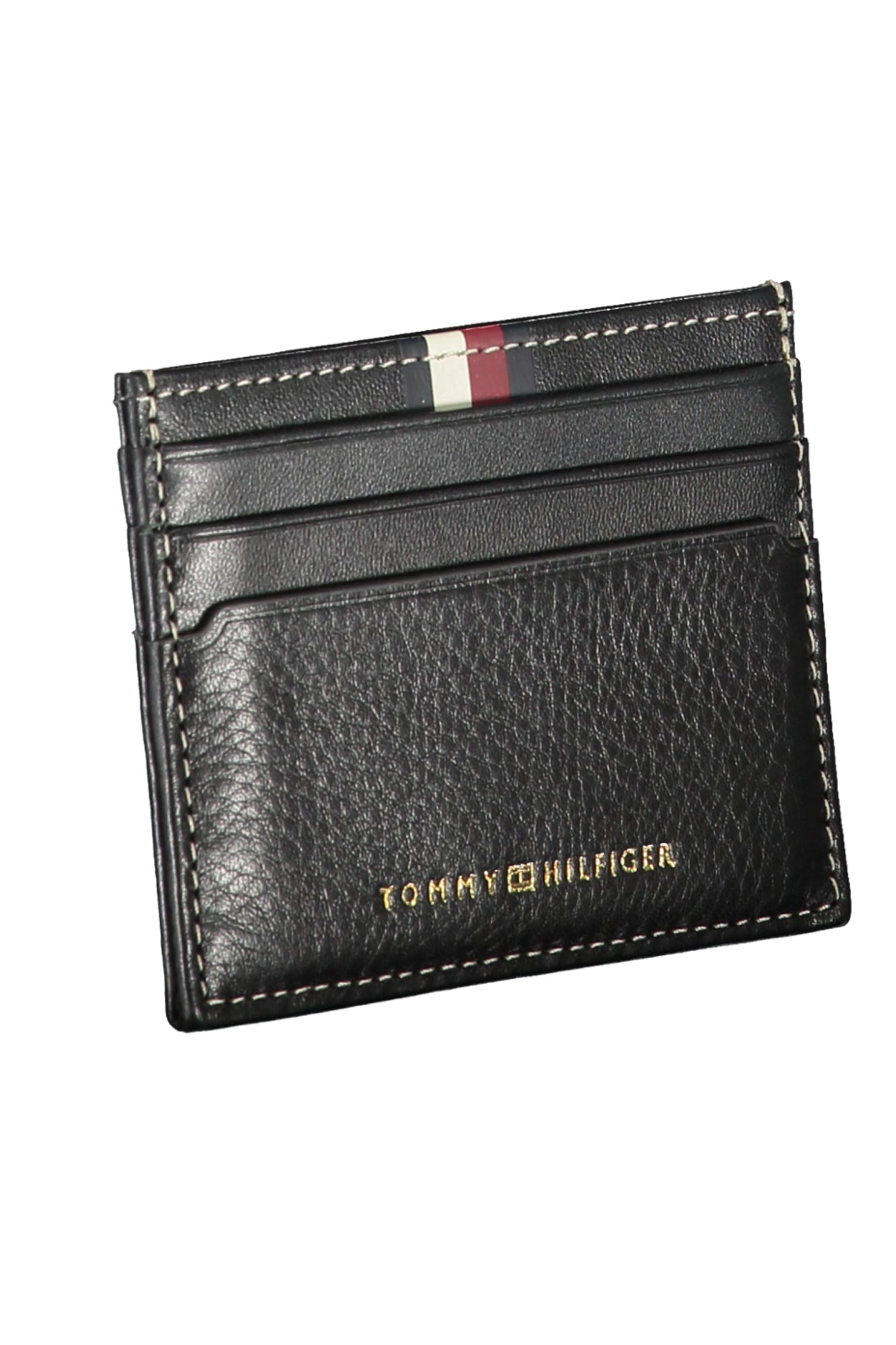 Tommy Hilfiger Portafogli - mem39