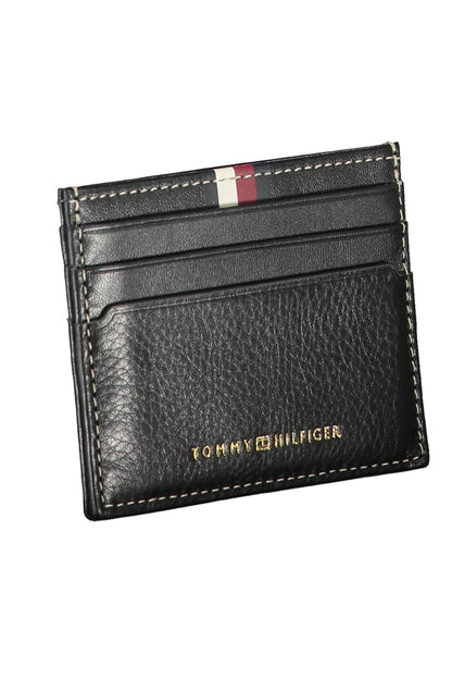 Tommy Hilfiger Portafogli - mem39