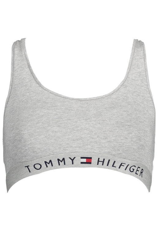 TOMMY HILFIGER INTIMO