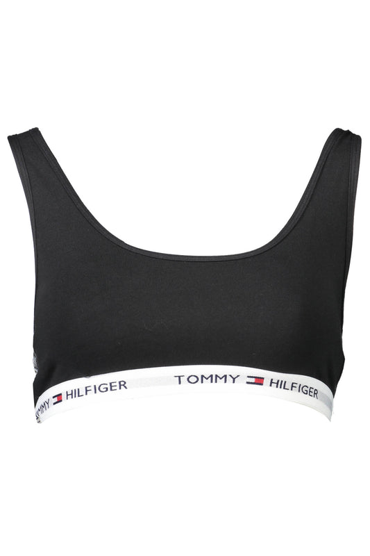 TOMMY HILFIGER INTIMO