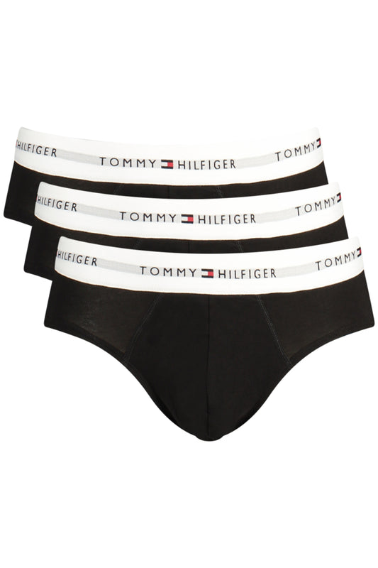 TOMMY HILFIGER INTIMO