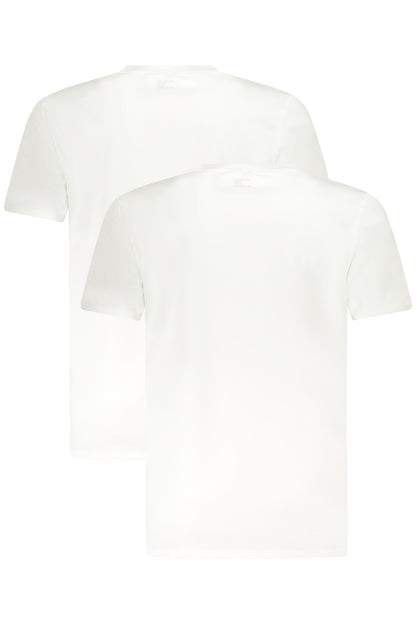 Tommy Hilfiger Intimo