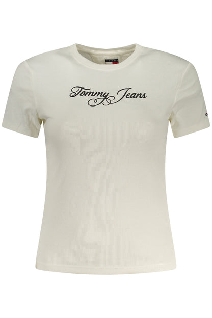 Tommy Hilfiger T-Shirt