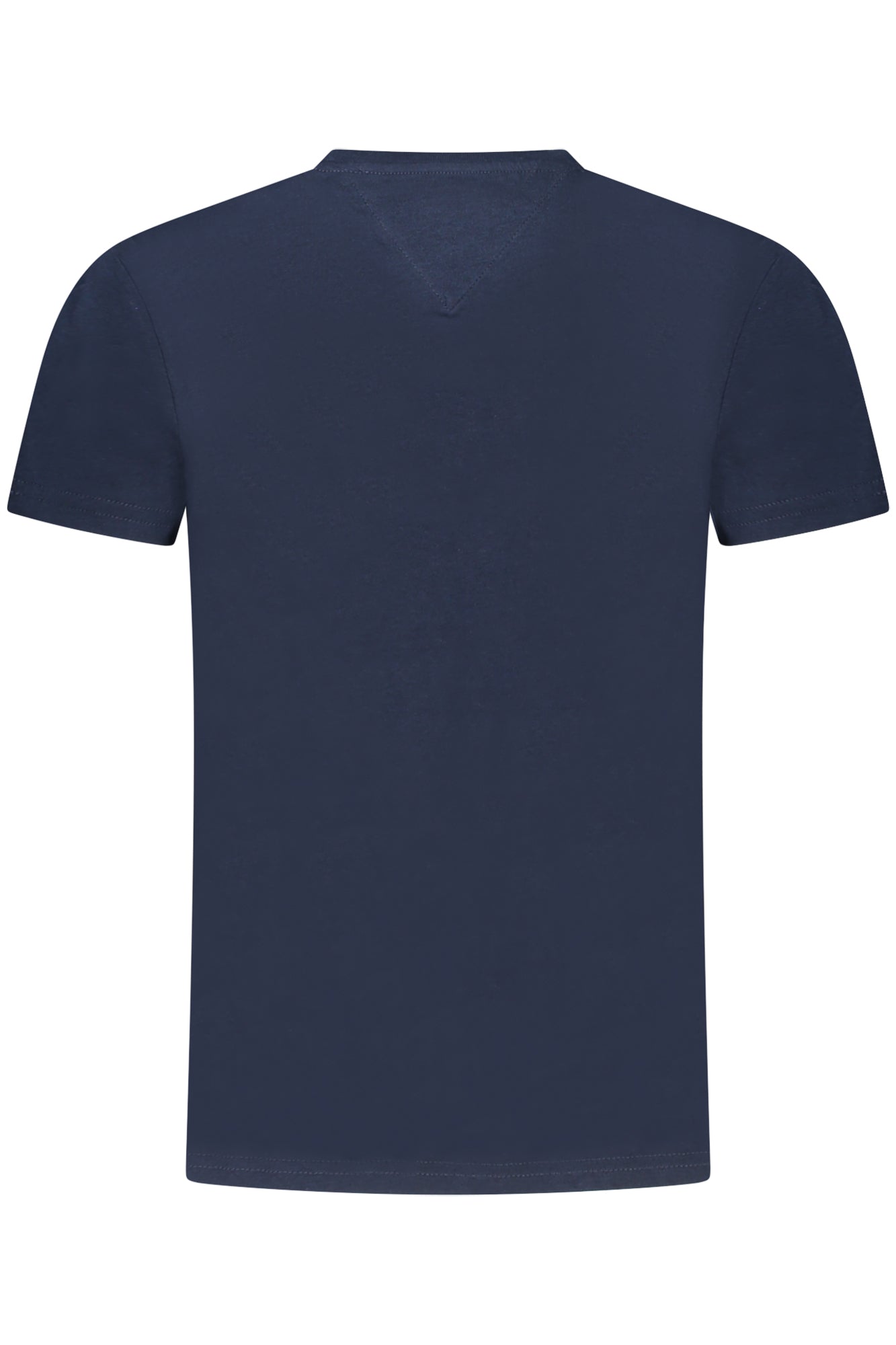 Tommy Hilfiger T-Shirt - mem39