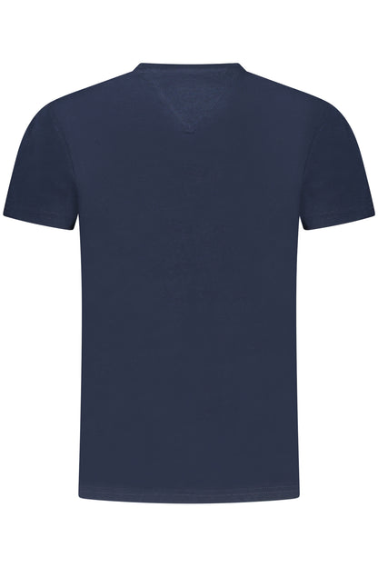 Tommy Hilfiger T-Shirt - mem39