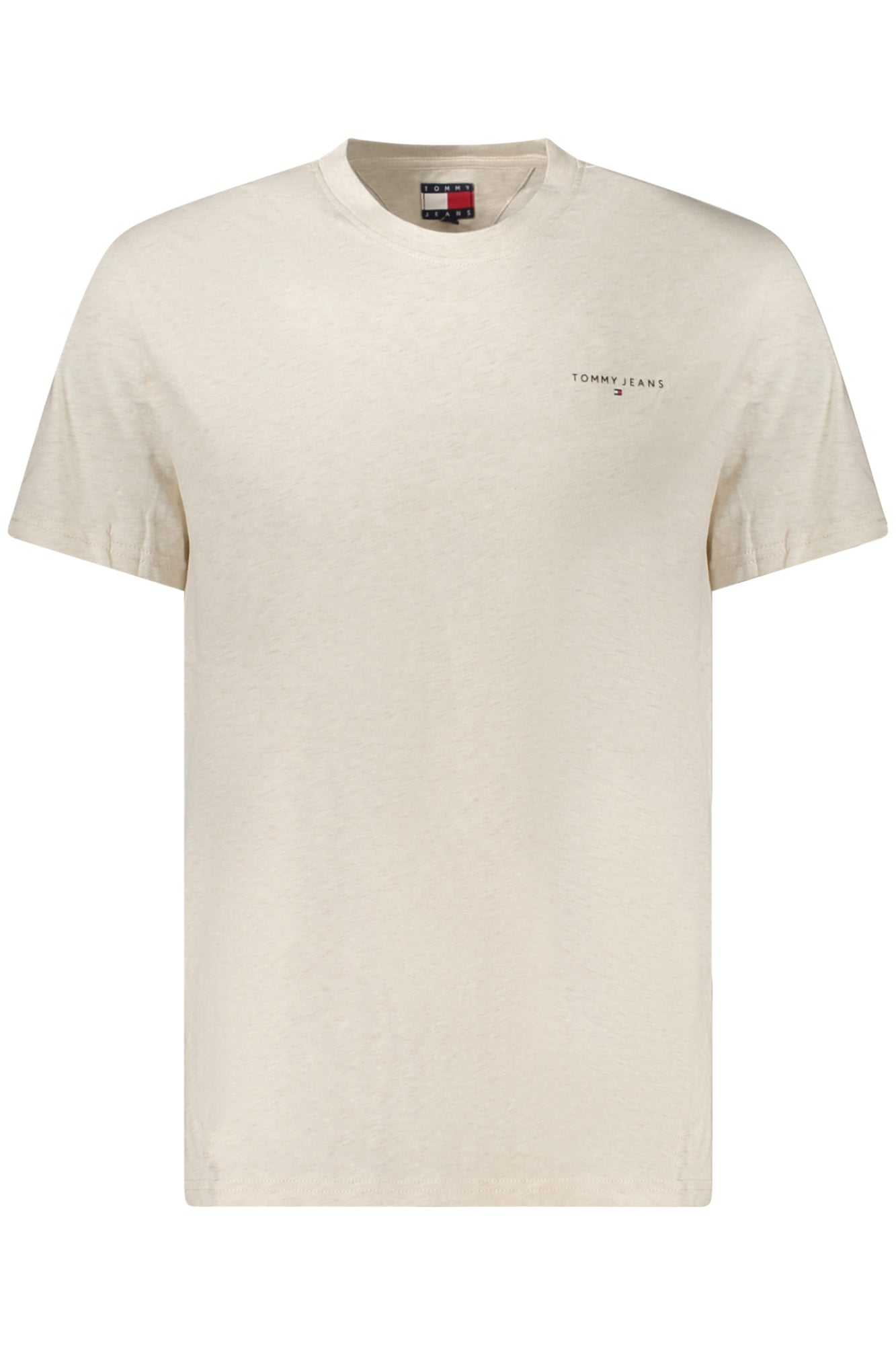 Tommy Hilfiger T-Shirt