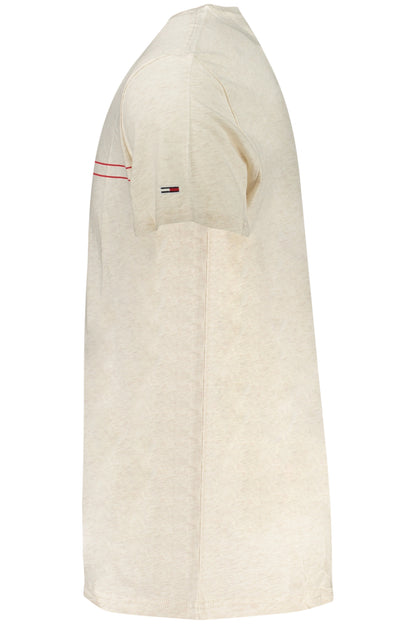 TOMMY HILFIGER DM0DM21863_BEYBH