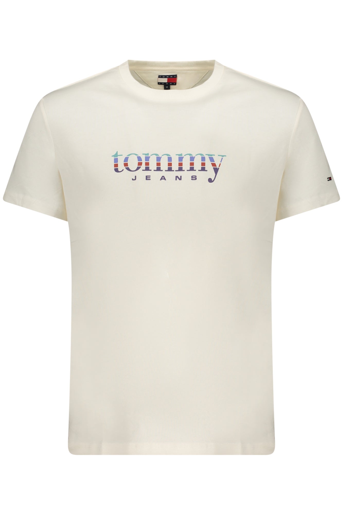 TOMMY HILFIGER T-SHIRT