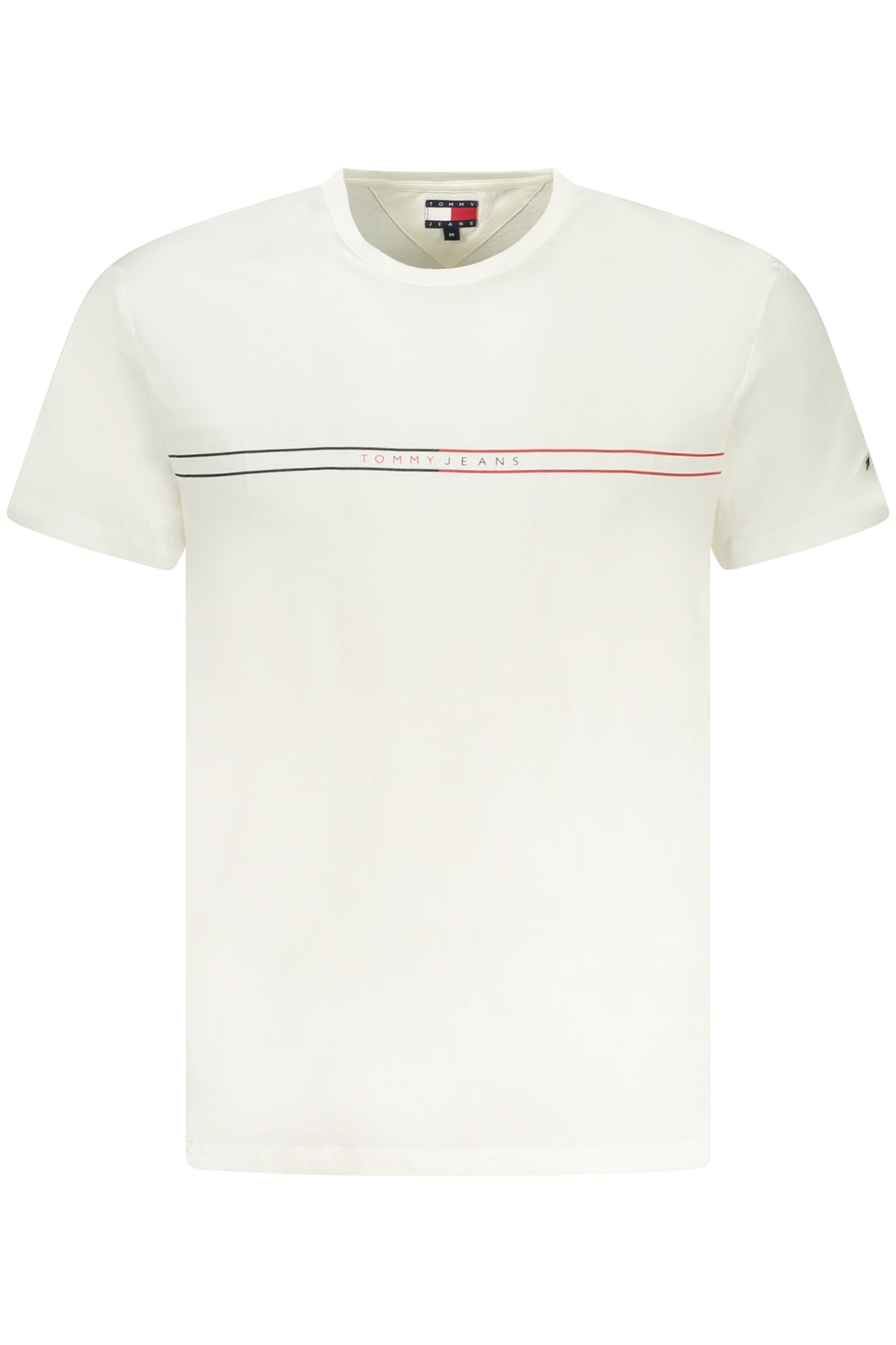Tommy Hilfiger T-Shirt - mem39