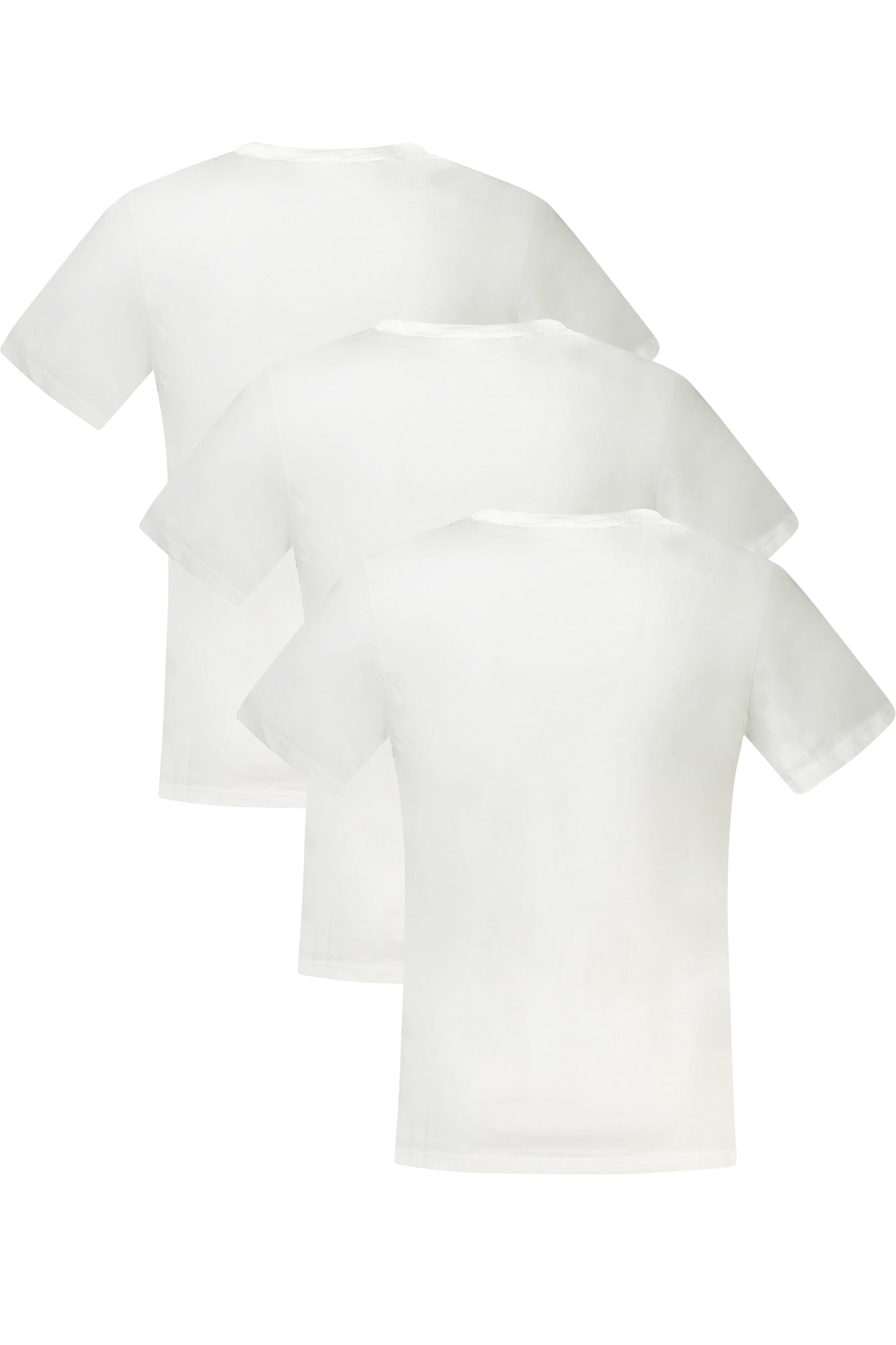 Tommy Hilfiger T-Shirt