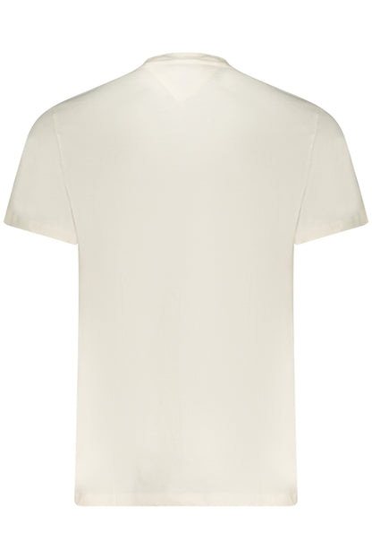 TOMMY HILFIGER T-SHIRT