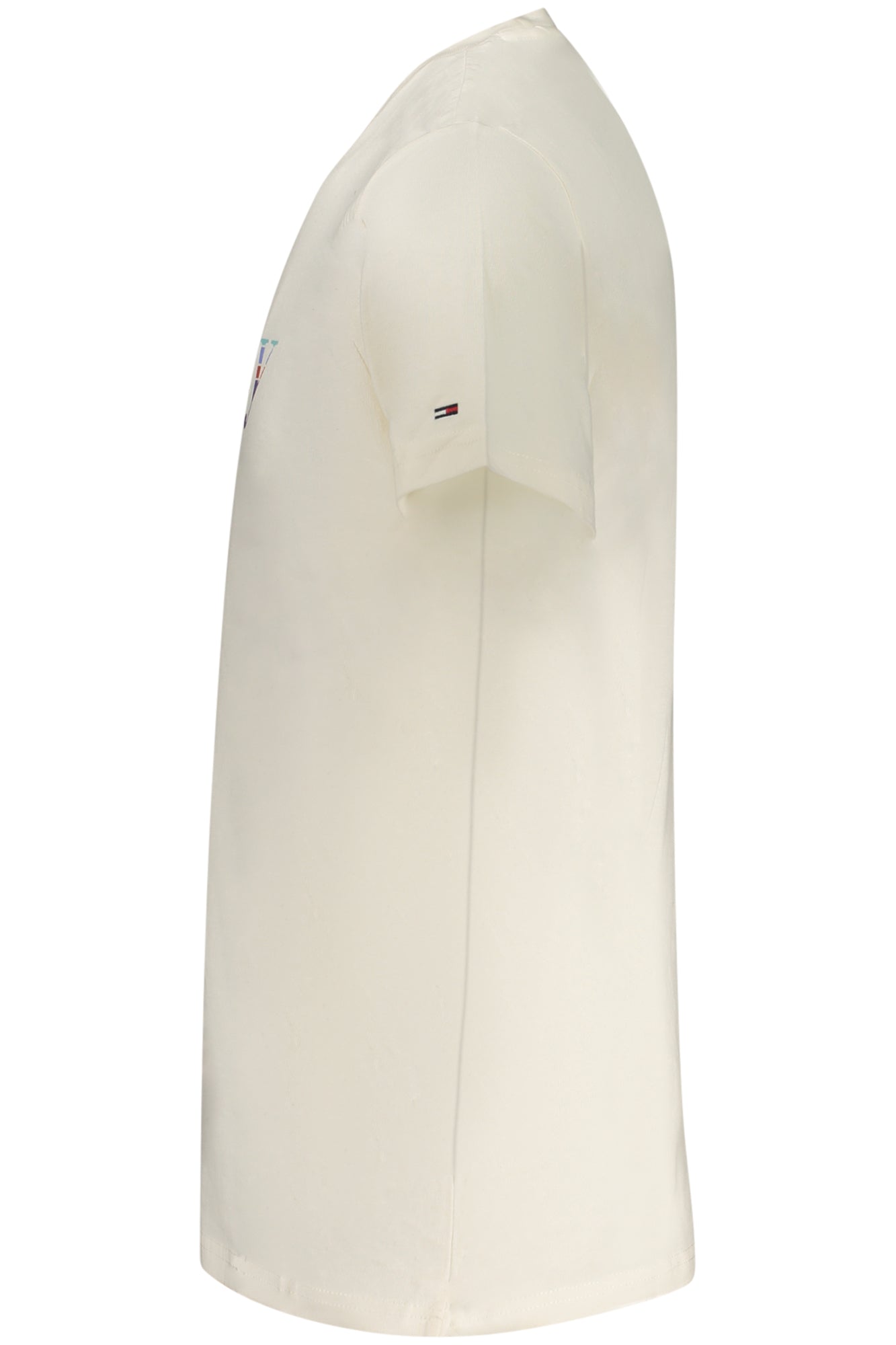 TOMMY HILFIGER T-SHIRT