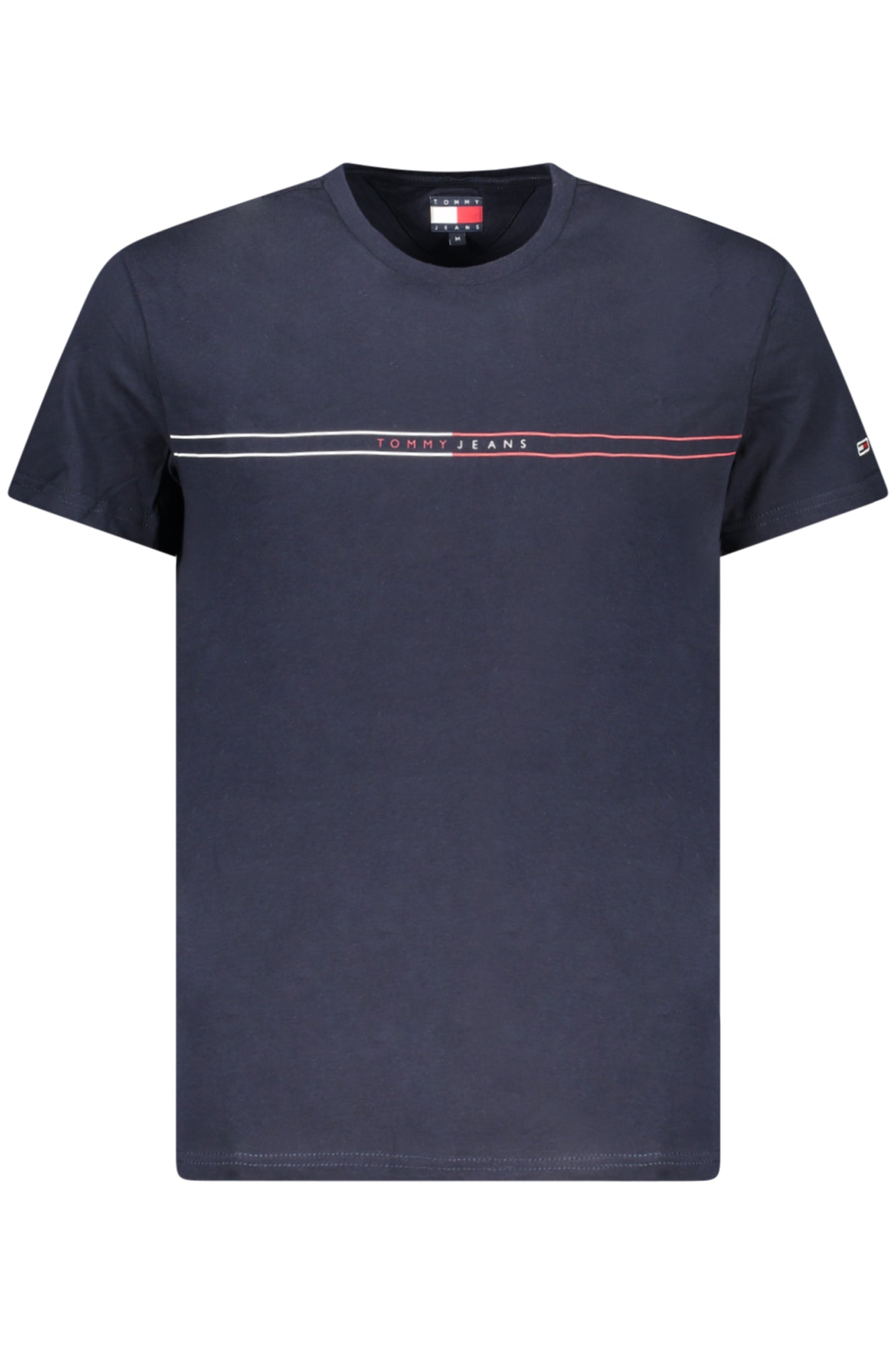 TOMMY HILFIGER T-SHIRT