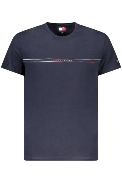TOMMY HILFIGER T-SHIRT
