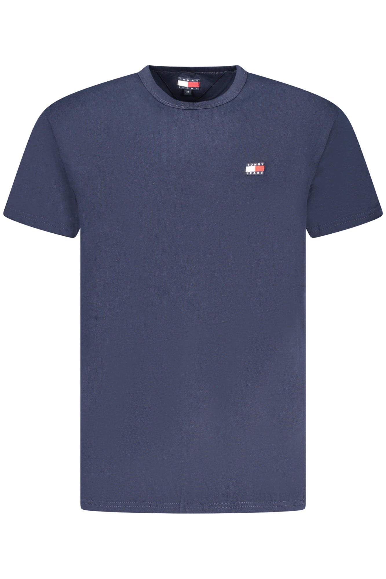 TOMMY HILFIGER T-SHIRT