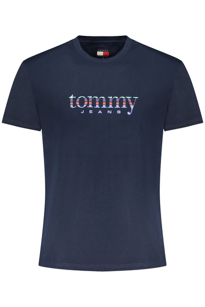 Tommy Hilfiger T-Shirt