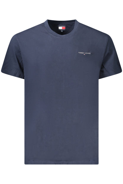 Tommy Hilfiger T-Shirt